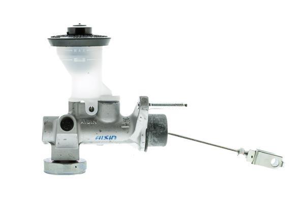 Emetteur d'embrayage (Cylindre émetteur de débrayage) AISIN ref. CMT-040